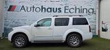 Nissan Pathfinder 3.0 dCi LE Aut.*7-Sitzer*eGSD*AHK - Nissan Pathfinder: 3.3