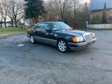 Mercedes-Benz MERCEDES 300CE  COUPE AUTOMATIC - Mercedes-Benz S 300 Gebrauchtwagen