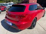 Seat Leon ST Cupra 300 4Drive DSG /Navi/Pano/Alcantar - Seat Leon in Ludwigshafen