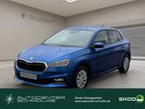 Skoda Fabia 1.0 MPI Essence *SHZ*PDC*KLIMA* Klima/LED - Skoda Fabia Neuwagen in Bremen