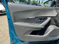 Peugeot 2008 - Vorschau Bild 13