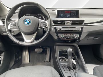 BMW X1 - 9