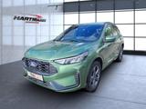 Ford Kuga Hybrid ST-Line Bluetooth Navi LED Klima - Ford Kuga mit Benzin-Antrieb: Automatik