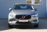 Volvo XC60 T4 Momentum Pro LED ACC Navi Kamera Keyless - Volvo XC60: Momentum