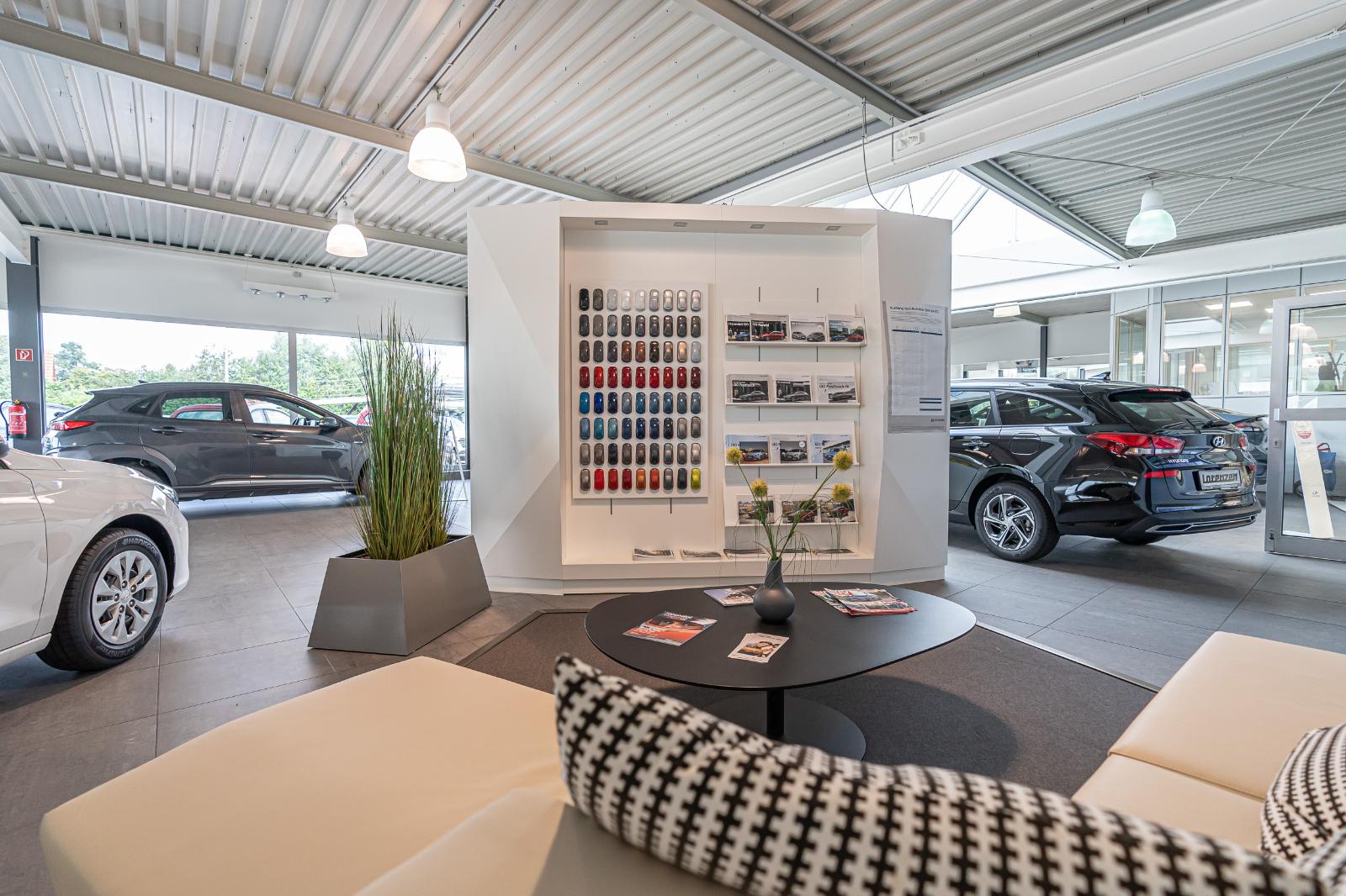 showroom-image-bottom