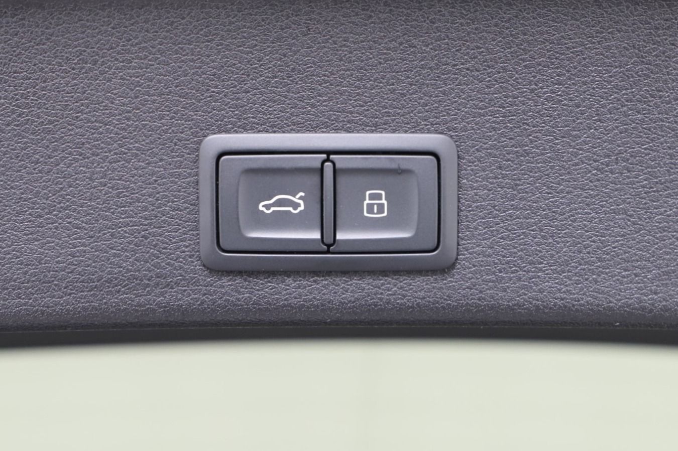 Audi S4 - Bild 16