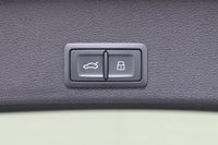 Audi S4 - Vorschau Bild 16