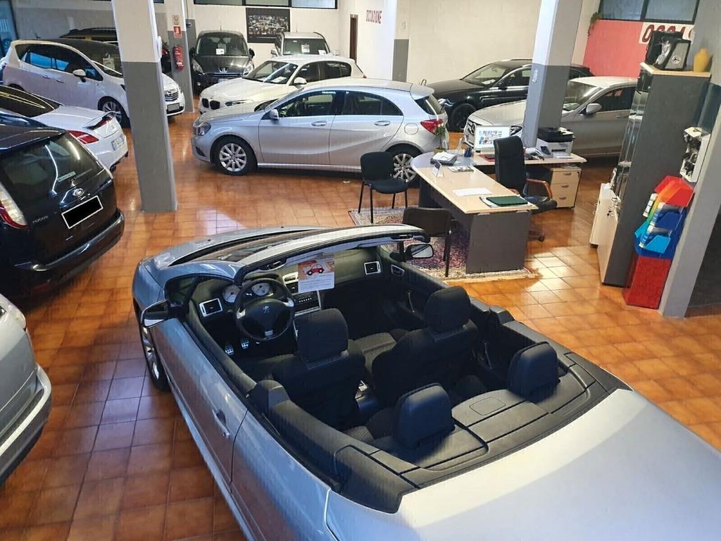 MINI Cooper SD Countryman