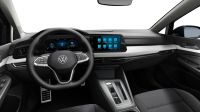 Volkswagen Golf - Vorschau Bild 12