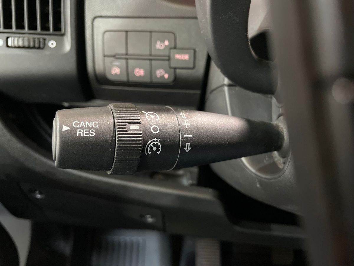 Fahrzeugabbildung Opel Movano L2H2  Edition #Klima#Tempomat#PDC