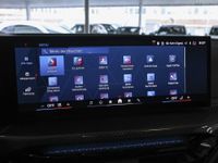 BMW M4 - Vorschau Bild 14