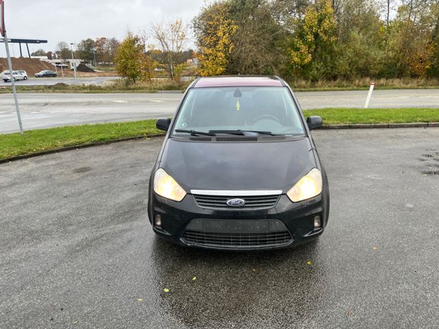 Ford C-Max C-MAX Style +