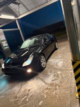 Mercedes-Benz MERCEDES BENZ CLS 350 - Mercedes-Benz CLS 350 in Augsburg