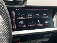 Audi A3 - Vorschau Bild 14