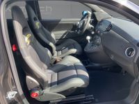 Abarth 695 - Vorschau Bild 11
