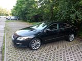 Volkswagen Passat CC 1.8T Highline - Volkswagen Passat CC aus 2009
