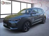 MG ZS 1.5 Hybrid+ Luxury Autom. *360°Kamera*SITZHZG - MG ZS in Bochum
