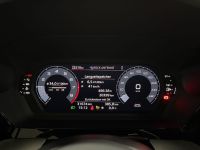 Audi A3 - Vorschau Bild 9