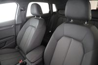 Audi A3 - Vorschau Bild 12