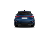 Audi SQ6 e-tron - Vorschau Bild 6