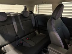 Fahrzeugabbildung MINI Cooper C 1,5 Steptronic Classic Trim