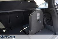 Peugeot 5008 - Vorschau Bild 16