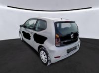 Volkswagen up! - Vorschau Bild 4