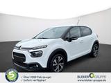 Citroën C3 BlueHDi 100 Stop&Start Shine - Citroën C3: Shine
