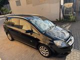 Opel Zafira 1.9 CDTI | 150PS | 7-Sitze | AHK - Opel Zafira: 150