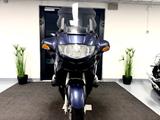 BMW R 1150 RT ABS! Bagster Sitzbank! Wilbers! - Offers matching your search criteria