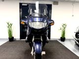BMW R 1150 RT ABS! Bagster Sitzbank! Wilbers! - Offers matching your search criteria