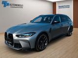 BMW M3 Touring xDrive Competition