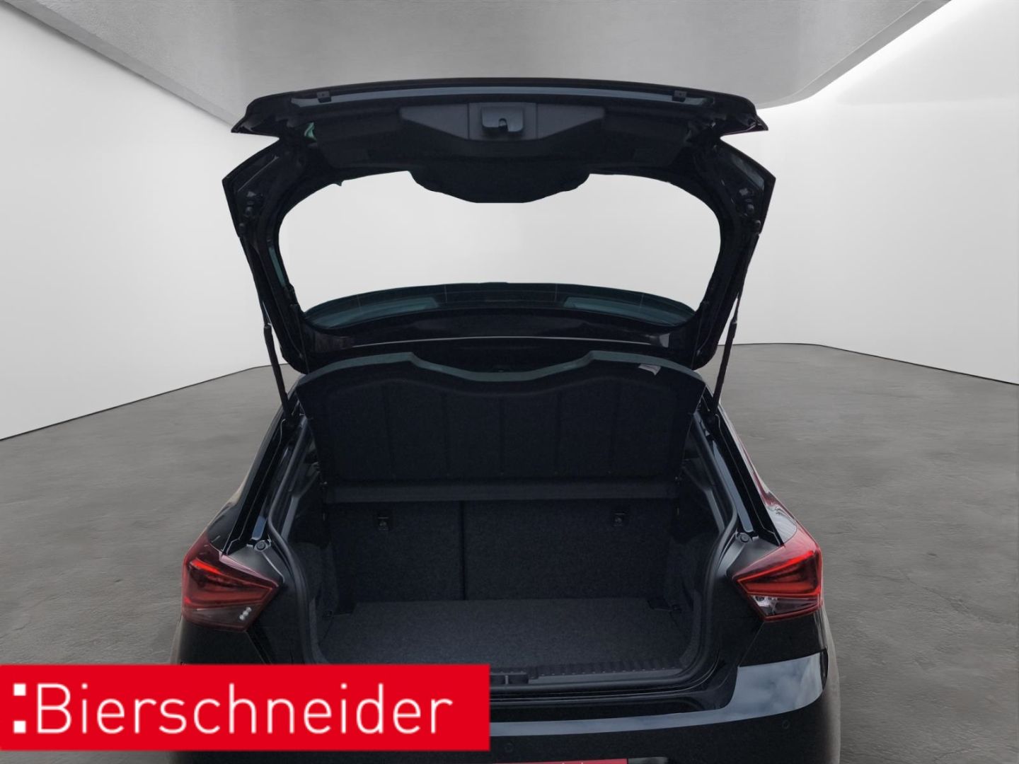 Seat Ibiza - Bild 18