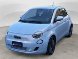 Fiat FIAT 500 e 118 cv OPENING EDITION - Fiat 500: Opening Edition