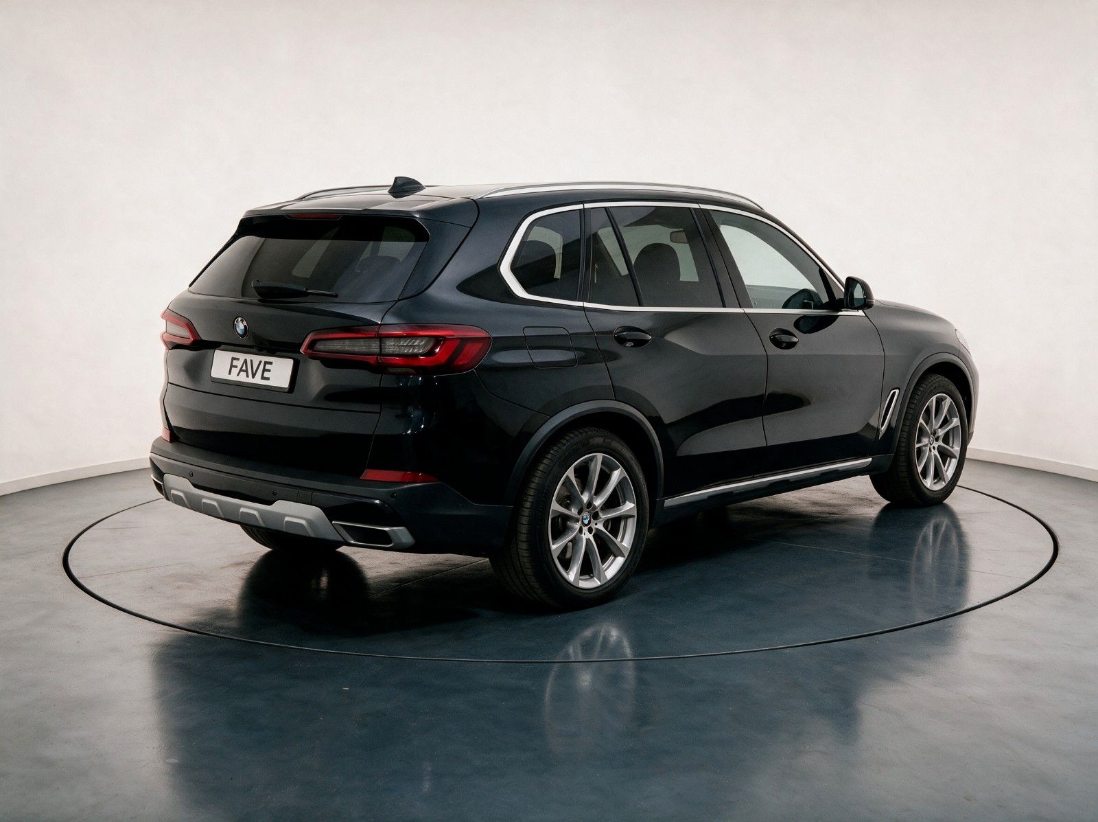 BMW xDrive45e AHK HK HeadUp Pano Standhz - kühlung foto 7