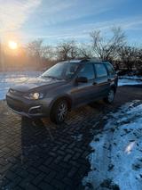 Lada Kalina 2194 Kombi - Lada Kalina Gebrauchtwagen