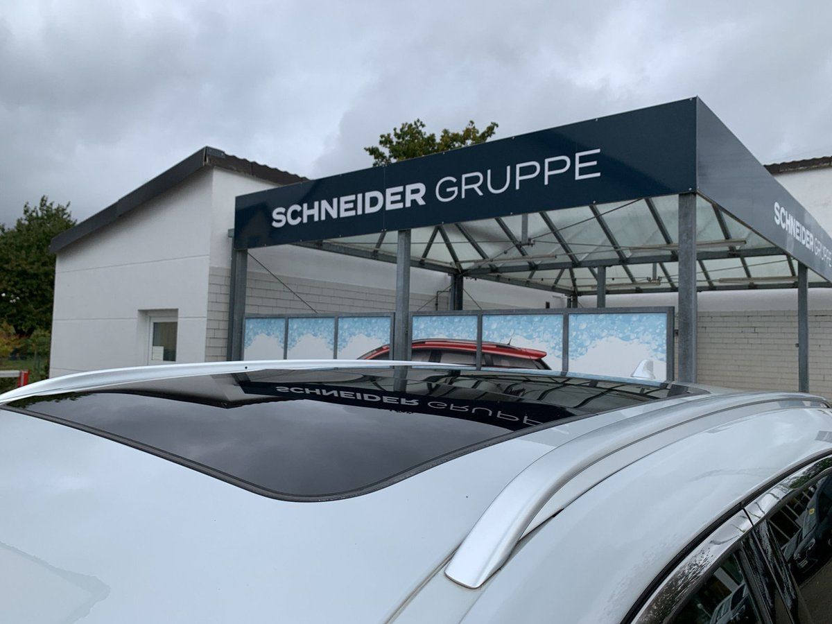 Renault Koleos - Bild 39