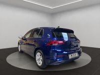 Volkswagen Golf - Vorschau Bild 2