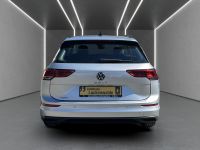 Volkswagen Golf - Vorschau Bild 6