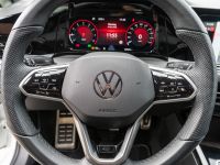 Volkswagen Golf - Vorschau Bild 18