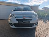 Fiat 500X 1.4 MultiAir 103kW POP STAR S&S 4x2 POP... - Fiat: Multiair