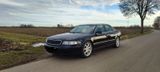 Audi A8 2.8 tiptronic - Gasanlage ohne TÜV - Audi A8 aus 1997
