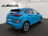 Hyundai Kona Trend Elektro - Hyundai KONA in Bremen