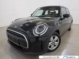 MINI ONE Facelift 1.5i LED Virtual Navi KeylessGo Kl - MINI MINI mit Facelift