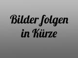 Citroën DS3 SoChic 1,6 SPORT DESIGN*LED*AUT*`*ALLWETTER - Citroën DS3: Bluetooth