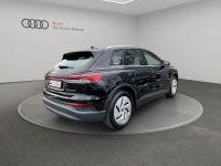 Audi Q4 e-tron - Vorschau Bild 7