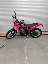 Beta Alp 4.0 - BETA ALP 4