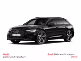 Audi S6 Avant TDI quattro tiptronic Matrix-LED Navi B - Audi mit Diesel-Antrieb