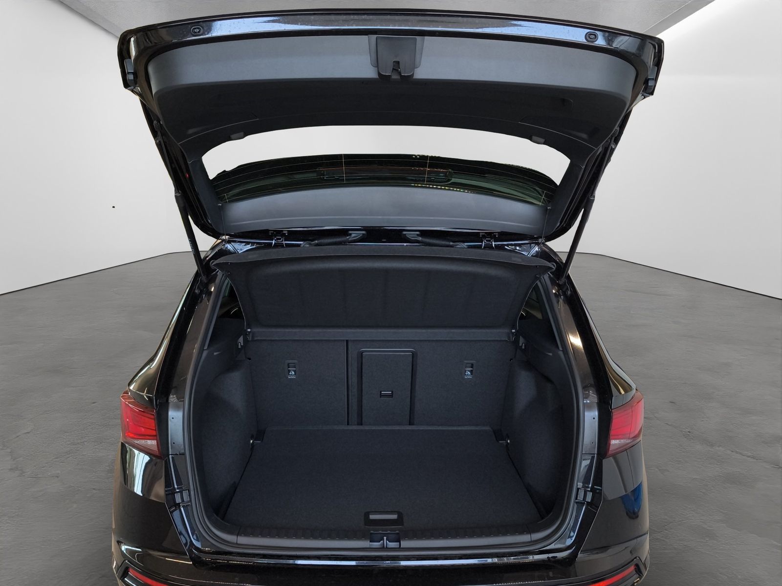 Seat Ateca - Bild 8