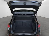 Seat Ateca - Vorschau Bild 8